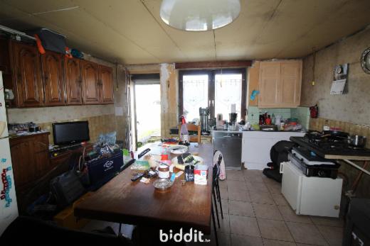 Seconde photo alternative du bien