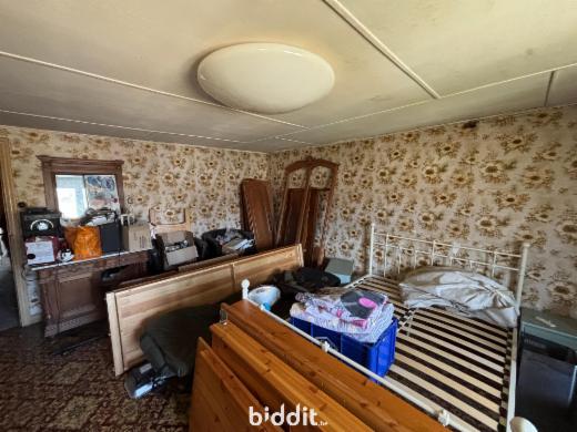 Troisième photo alternative du bien