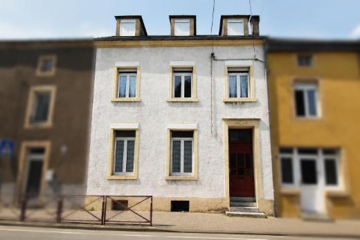 Image de présentation du bien n° 299290