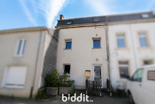 Image de présentation du bien n° 299573