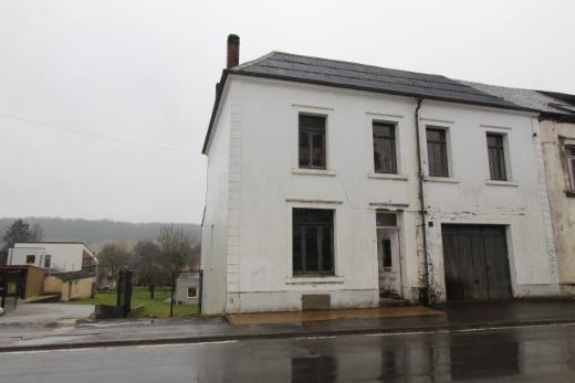 Image de présentation du bien n° 302048