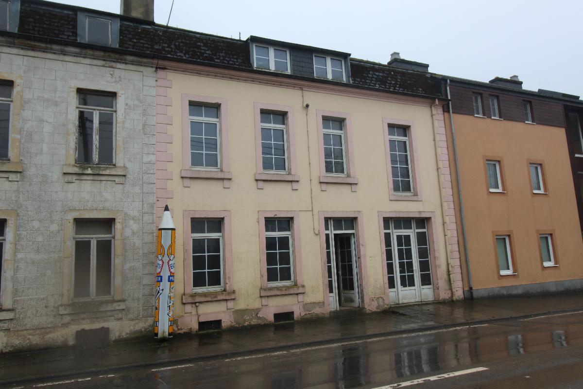 Image de présentation du bien n° 302063