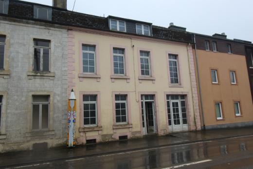 Image de présentation du bien n° 302063
