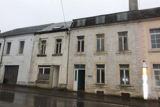 Image de présentation du bien n° 302070