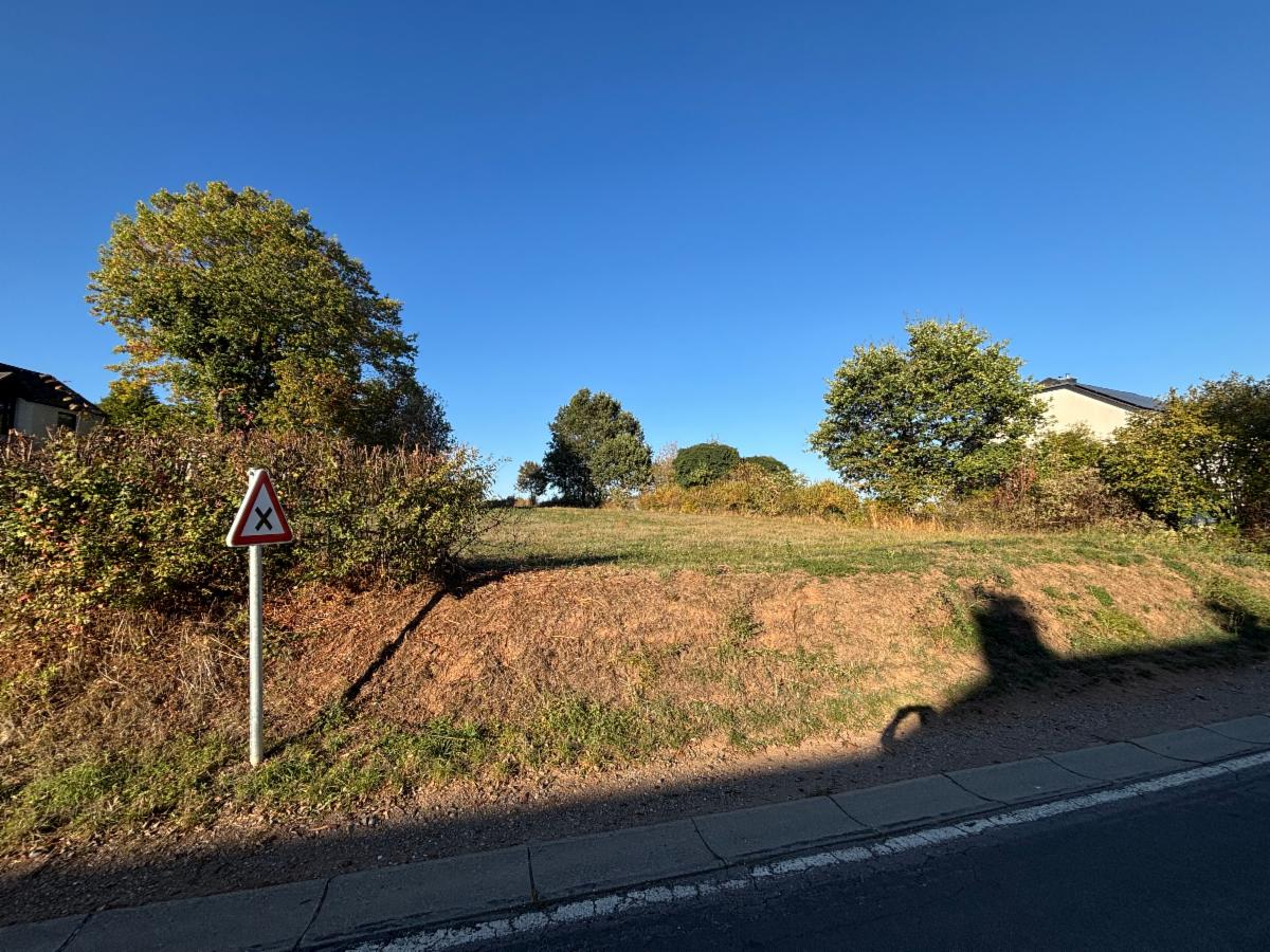 Image de présentation du bien n° 302575