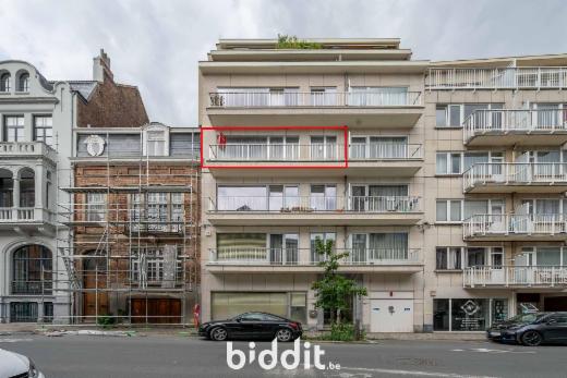 Image de présentation du bien n° 300382
