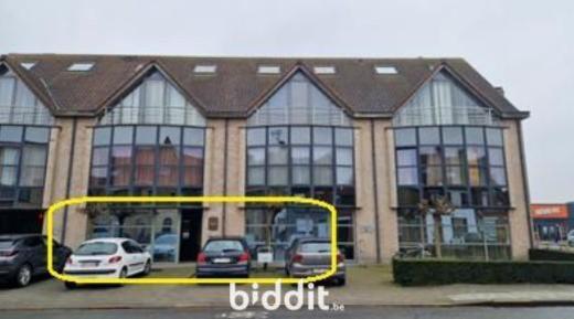 Image de présentation du bien n° 283195