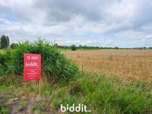 Image de présentation du bien n° 284712