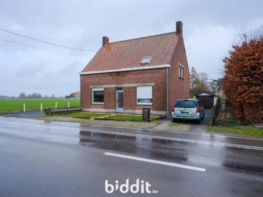 Image de présentation du bien n° 285446