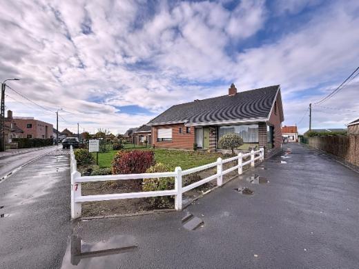 Image de présentation du bien n° 289738