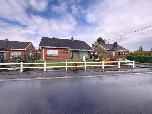 Première photo alternative du bien