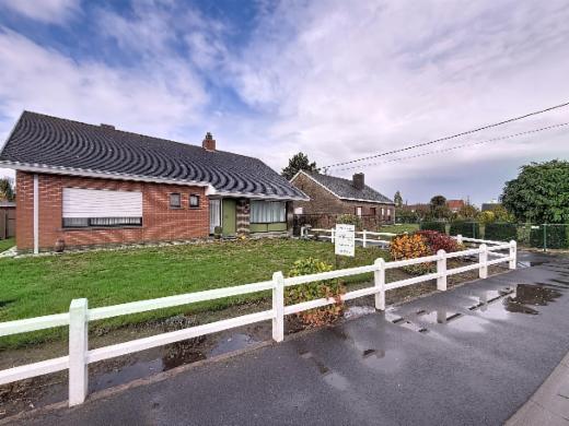 Seconde photo alternative du bien