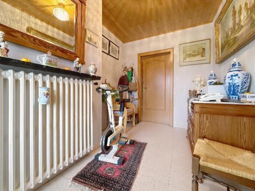 Troisième photo alternative du bien