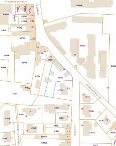 Image de présentation du bien n° 290171