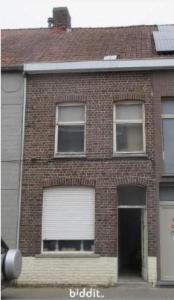 Image de présentation du bien n° 290415