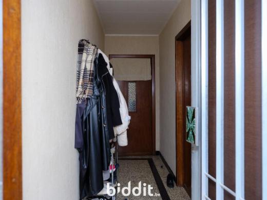 Seconde photo alternative du bien