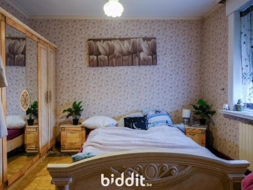 Troisième photo alternative du bien