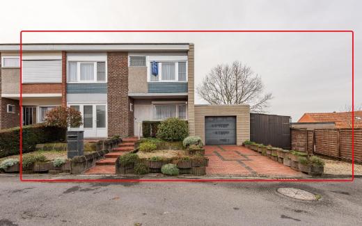 Image de présentation du bien n° 293381