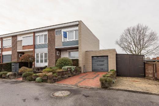 Première photo alternative du bien