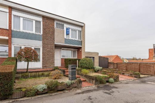 Seconde photo alternative du bien