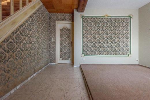 Troisième photo alternative du bien