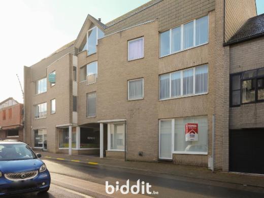 Image de présentation du bien n° 295440