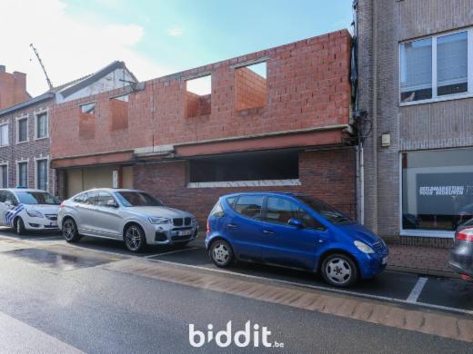 Première photo alternative du bien