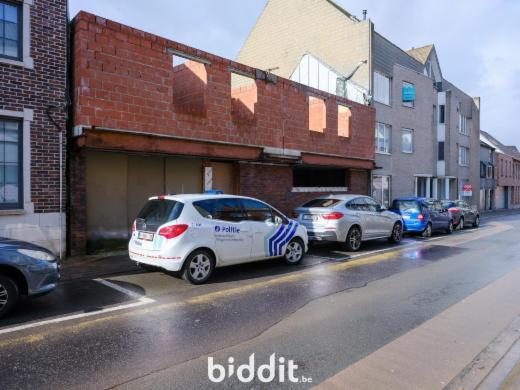 Seconde photo alternative du bien