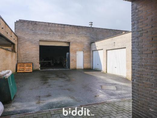 Troisième photo alternative du bien