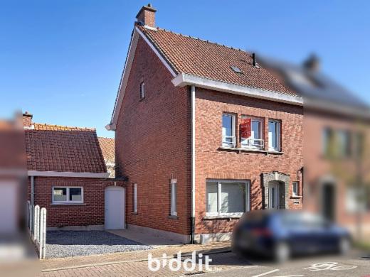 Image de présentation du bien n° 295590