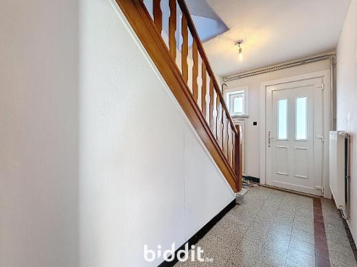 Première photo alternative du bien