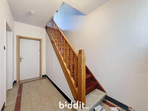 Seconde photo alternative du bien