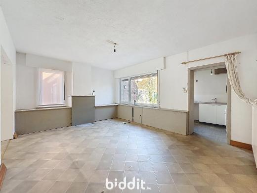 Troisième photo alternative du bien