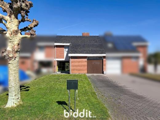 Image de présentation du bien n° 295593