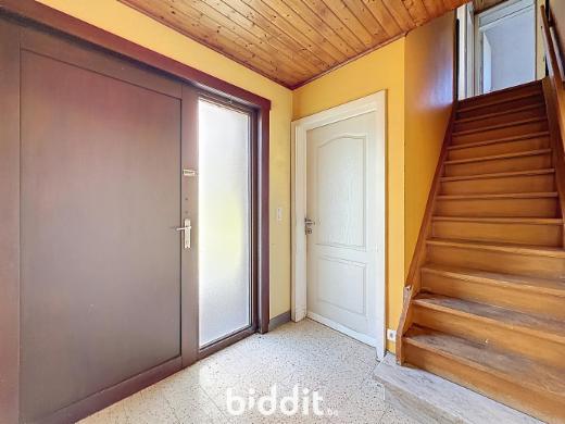 Première photo alternative du bien