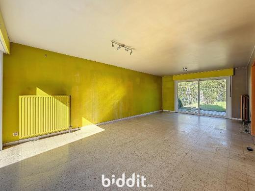 Seconde photo alternative du bien