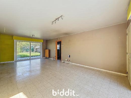 Troisième photo alternative du bien