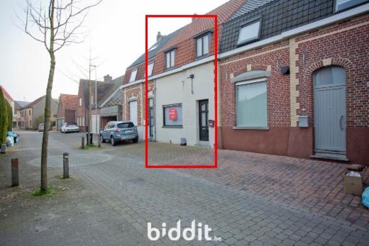 Image de présentation du bien n° 297551