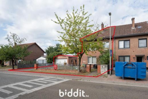 Première photo alternative du bien
