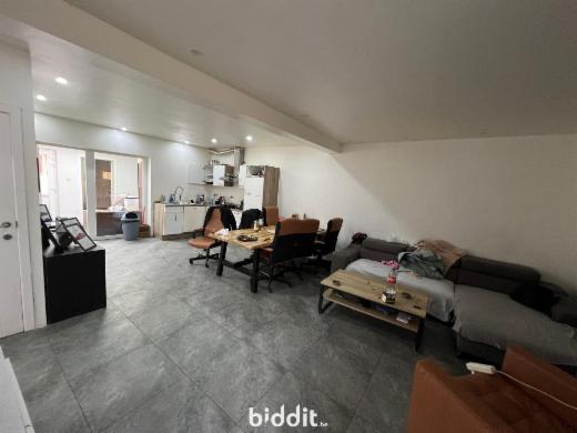 Première photo alternative du bien