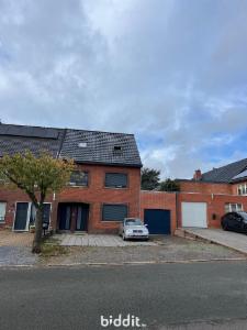 Image de présentation du bien n° 290944