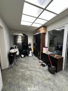 Seconde photo alternative du bien