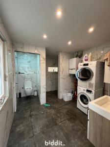 Troisième photo alternative du bien