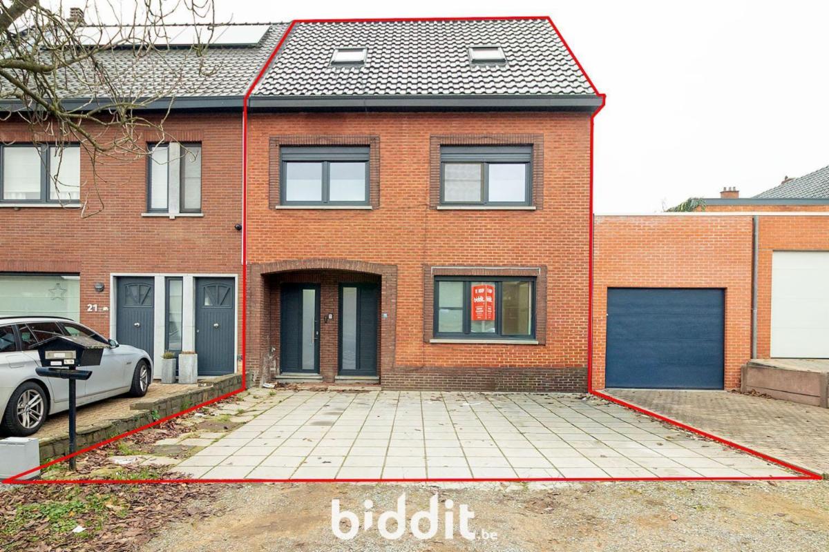 Image de présentation du bien n° 290944