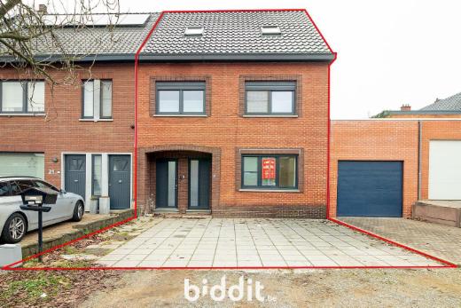 Image de présentation du bien n° 290944