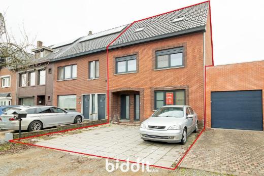 Première photo alternative du bien