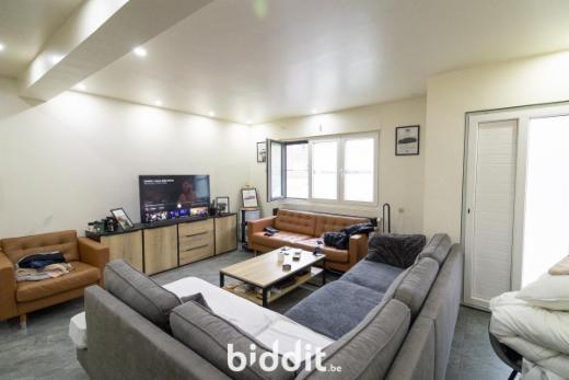 Troisième photo alternative du bien