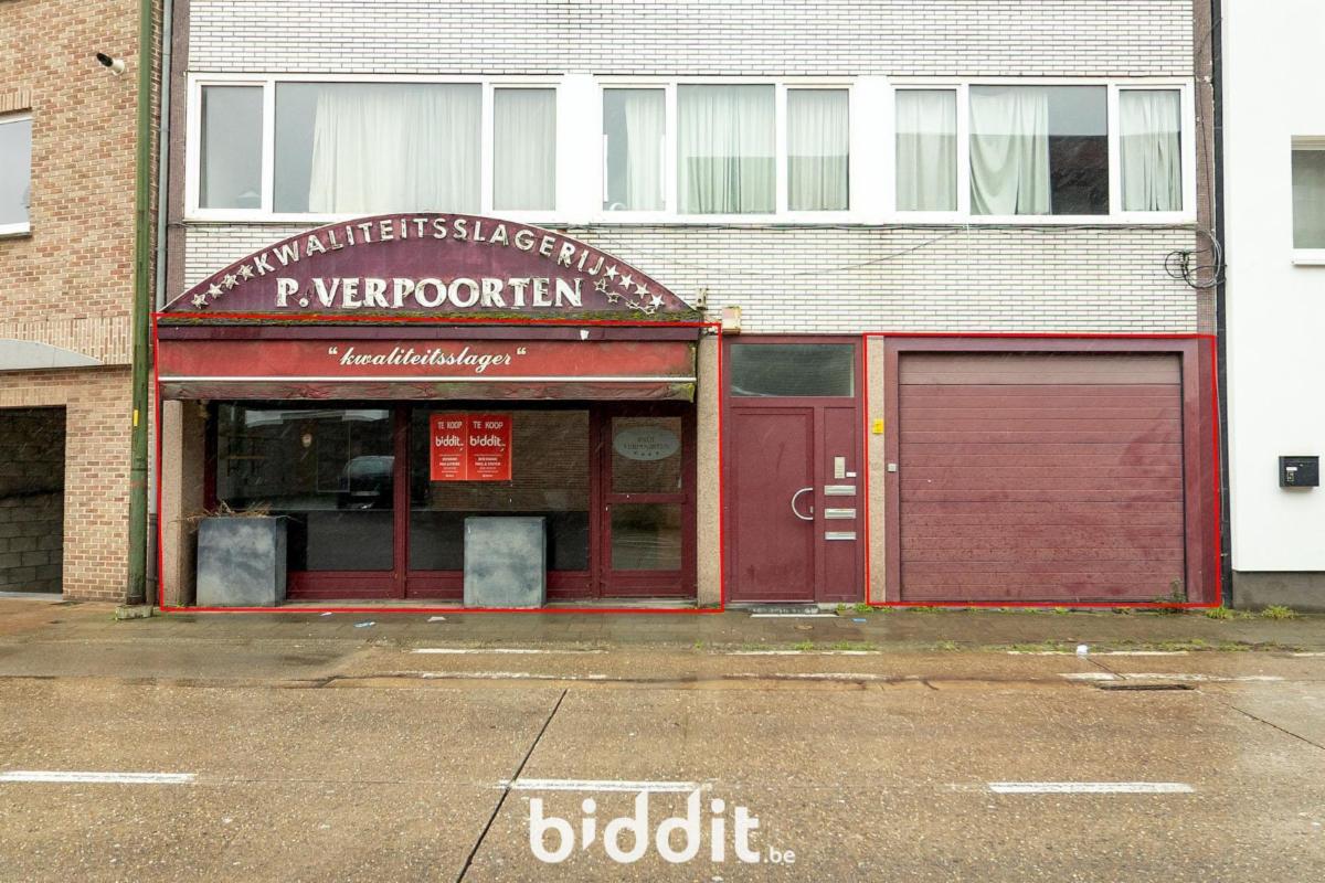 Image de présentation du bien n° 293066