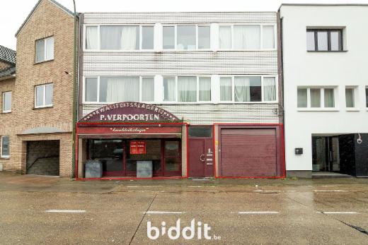 Première photo alternative du bien