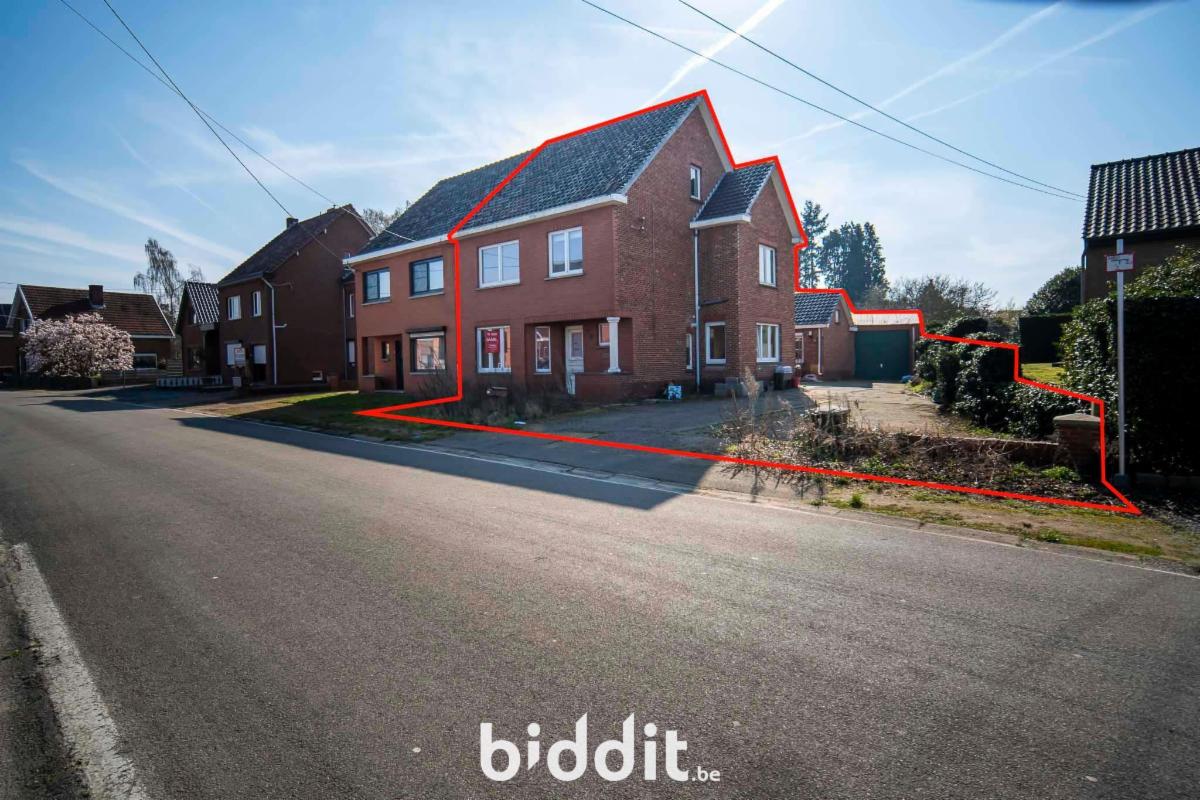 Image de présentation du bien n° 295537